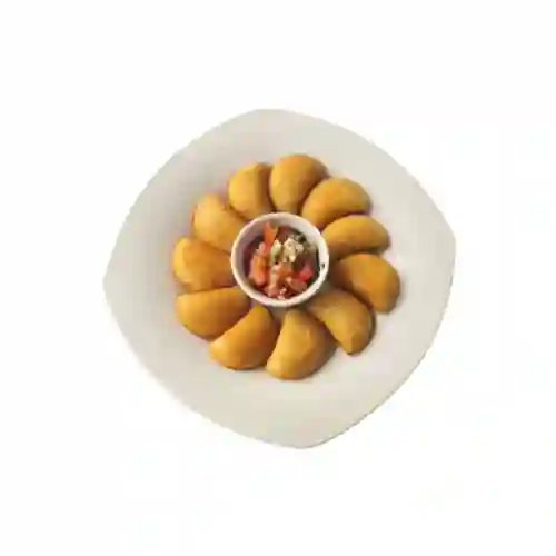 Empanaditas