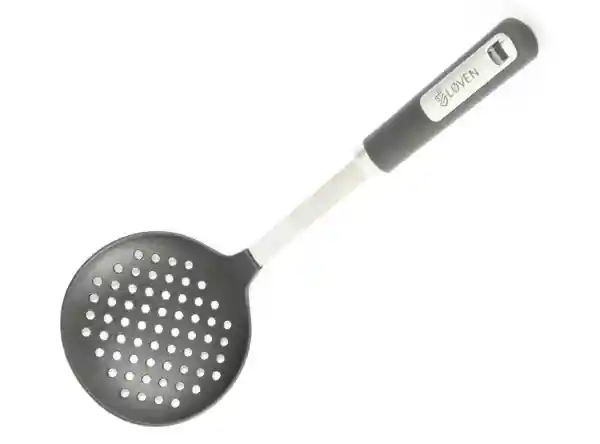Utensilio De Cocina Loven Espumadera