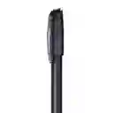 Pentel Roller Energel Negro 0.5Mm Makkuro