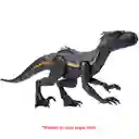 Jurassic World Figura de Colección Básica Stinger Dino