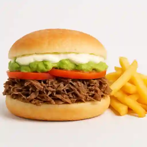 160g Mechada Italiana