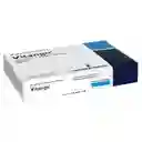 Vitango Tranquilizantes Com.200Mg.30