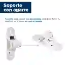 Miniso Soporte Para Celular Tipo Anillo 101 Dálmatas