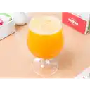 Jugo Vitamina Naranja