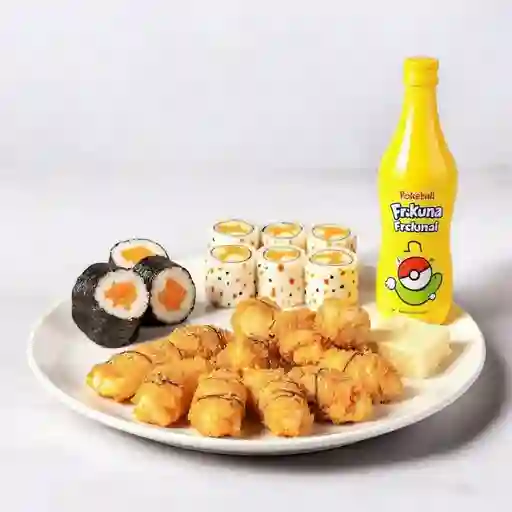 55+Bebida Todo Pollo Efectivo 0 Transferencia