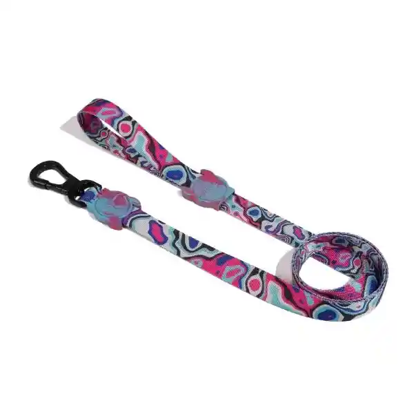 Zeedog Leash Blast Small