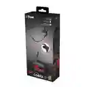 Auriculares Cobra Gxt 408 Trust