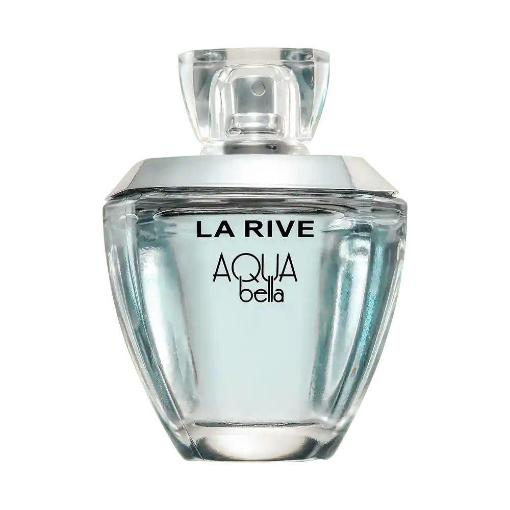 La Rive Aqua Woman 100 Ml