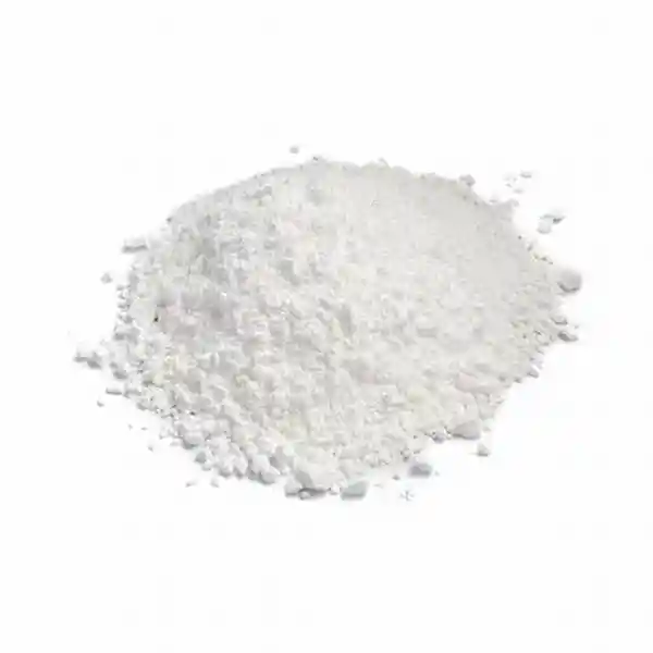 Bicarbonato Antiácido