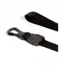 Zeedog Gotham Leash L