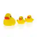 Dreambaby Familia de Patos Para el Agua
