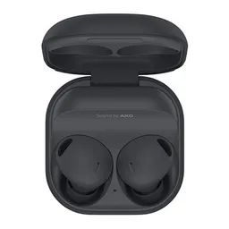 Samsung Galaxy Buds Pro 2 Grafito