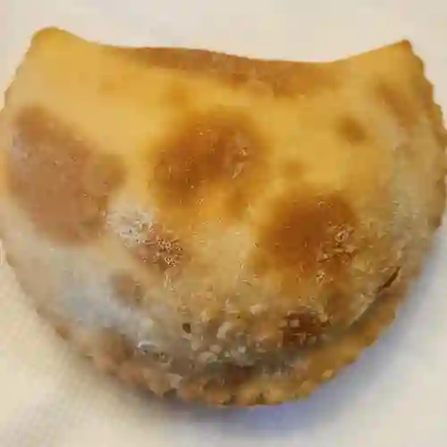 Empanada de Marisco