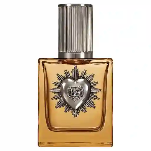 Dolce & Gabbana Perfume Devotion Male