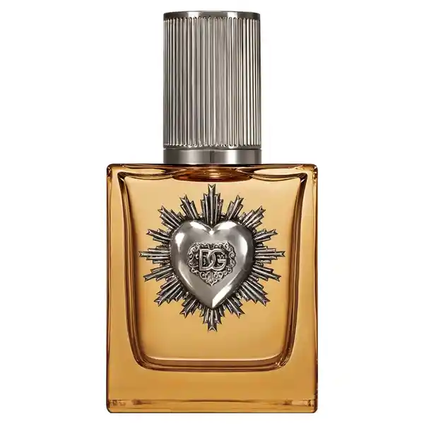 Dolce & Gabbana Perfume Devotion Male