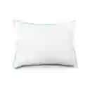 Sognare Almohada King