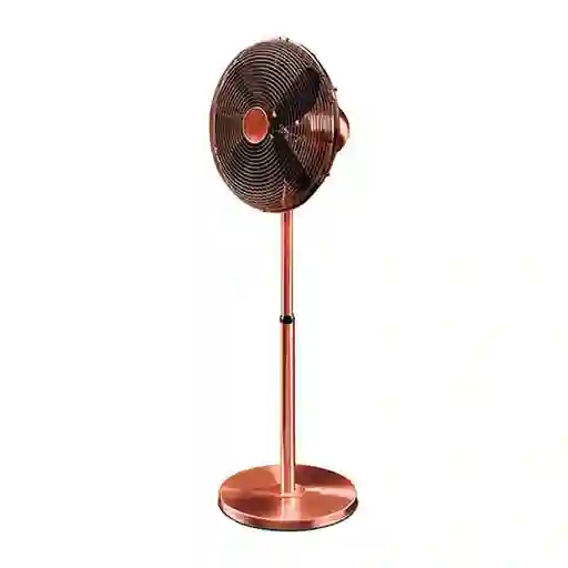 Thomas Ventilador Pedestal 16 TH-16CP