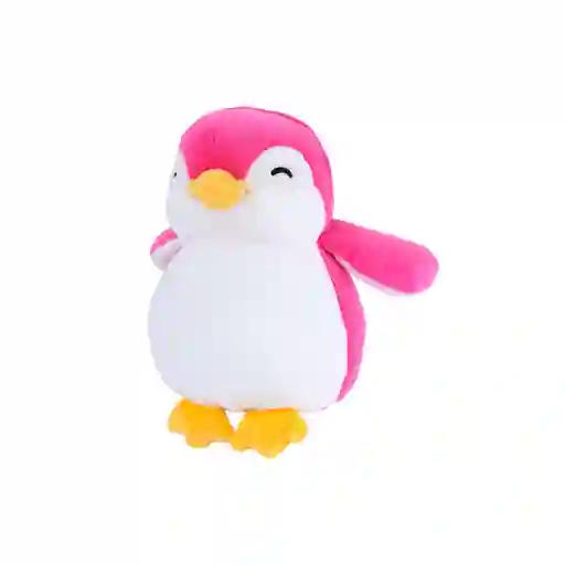 Peluche de Pen Pen Miniso