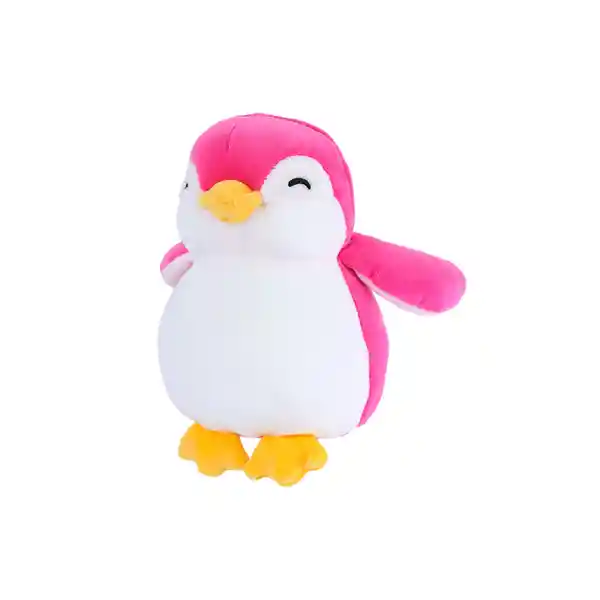 Peluche de Pen Pen Miniso