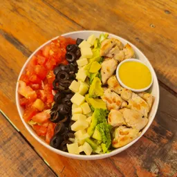 Ensalada C&B