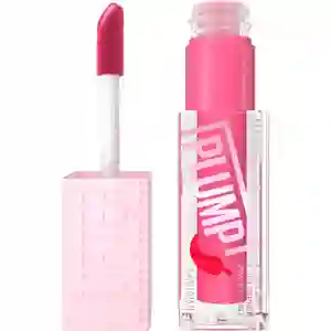 Maybelline Lápiz Lifter Plump Pink Sting