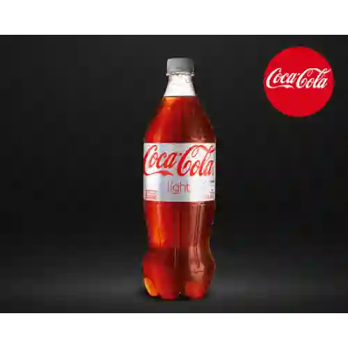 Coca-Cola Light 1.5 l