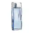 Kenzo Leaupour Homme 100 Ml Edt