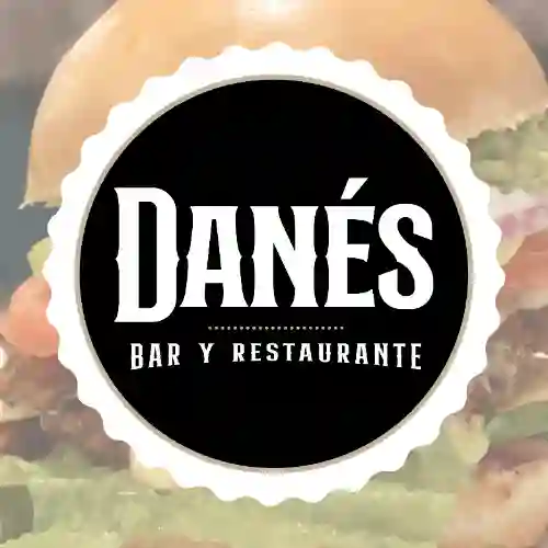 Sándwich Chacarero de Proteína