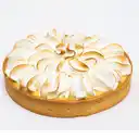 Tartaleta Familiar Limon