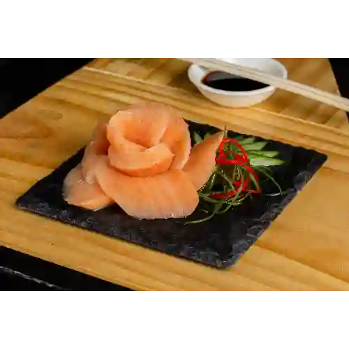 Sashimi