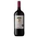 Gran 120 Vino Tinto Cabernet Sauvignon 1.5 L