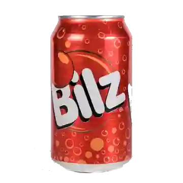 Bebida Bilz Sabor Original
