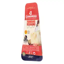 Granarolo Queso Parmigiano Reggiano