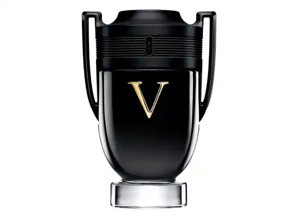 Paco Rabanne Perfume Invictus Victory Hombre