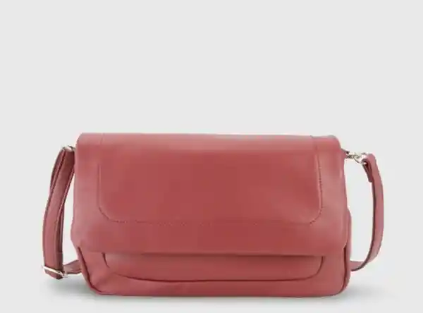 Marquis Cartera Mikas Multicolor 15 Pv25