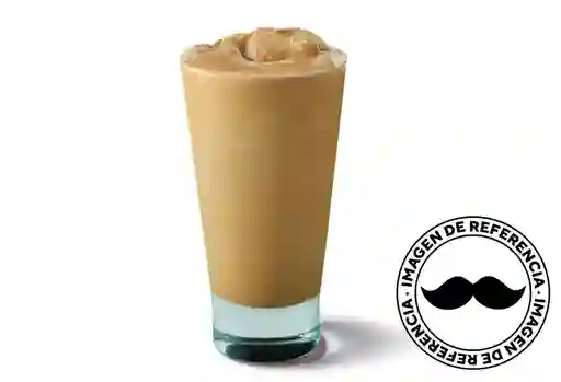 Coffee Shake 12oz