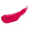 Vogue Labial Colorissimo Liquido Mate Euforia 