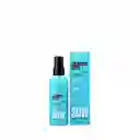 Sow Tónico Stimulating Leave In