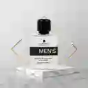 Loción Para Hombre Leisure Men