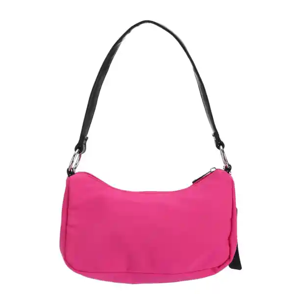 Bolso de Hombro 24 x 12 x 5 cm Miniso