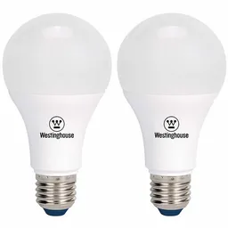 Westinghouse Ampolleta Led Bola A60 8W