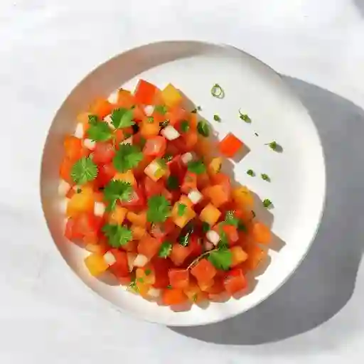 Not Mayo 100% Vegana