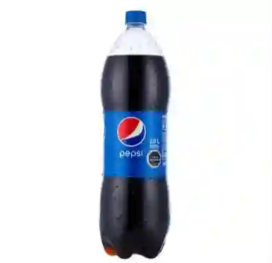 Pepsi Original 2 L
