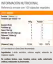  SOLGAR Vitamina C (1000 Mg) 