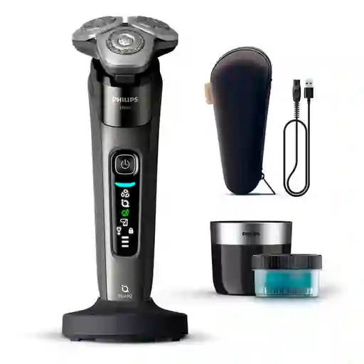 Philips Afeitadora Philips X9002/30