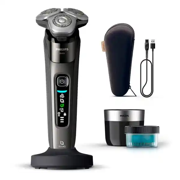 Philips Afeitadora Philips X9002/30