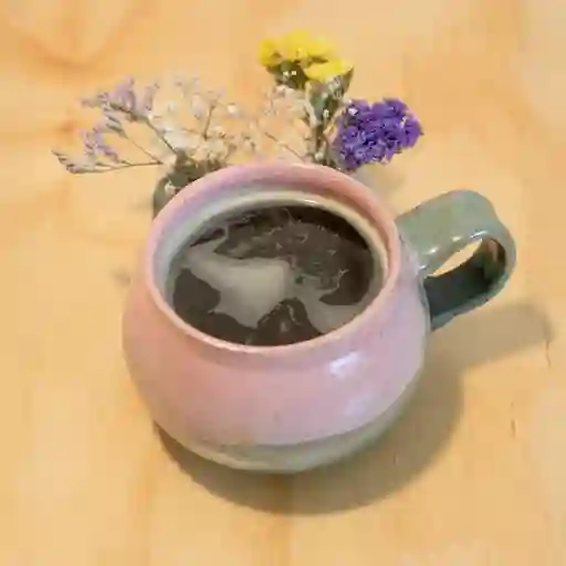 Americano
