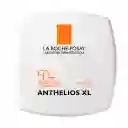 La Roche-Posay Polvo Compacto Anthelios XL 50+ Tono 1