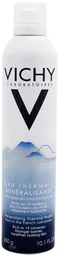 Vichy Agua Termal Mineralizante