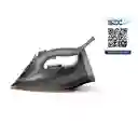 Mademsa Plancha a Vapor MIR40